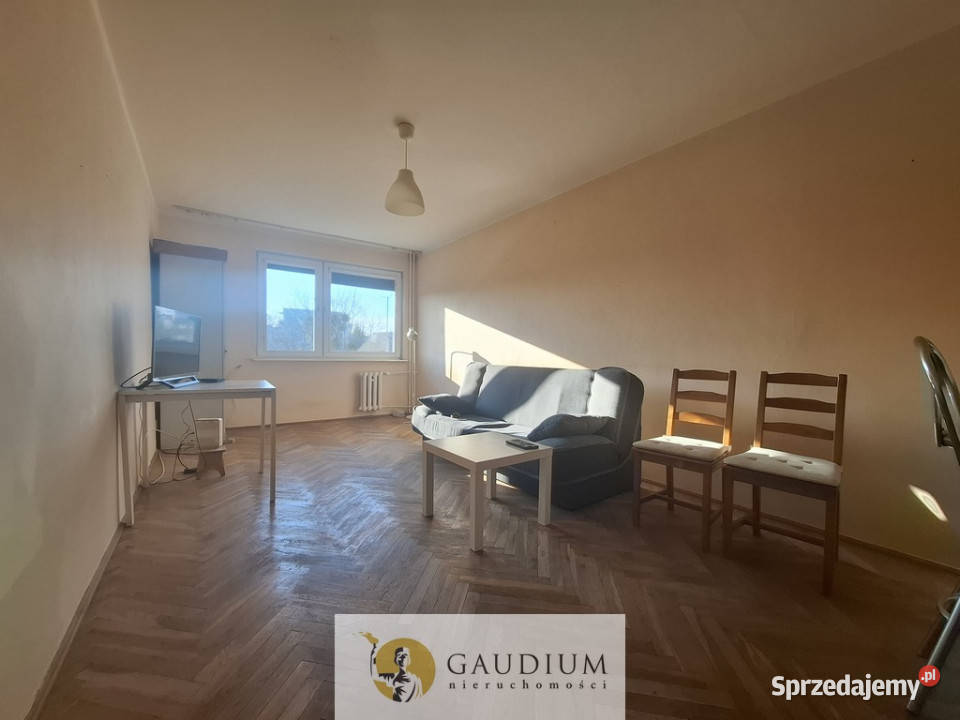 Kawalerka Chłopska Przymorze pomorskie Gdańsk sprzedam