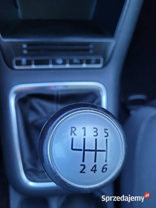 Śliczny 4 x 4jeden właściciel