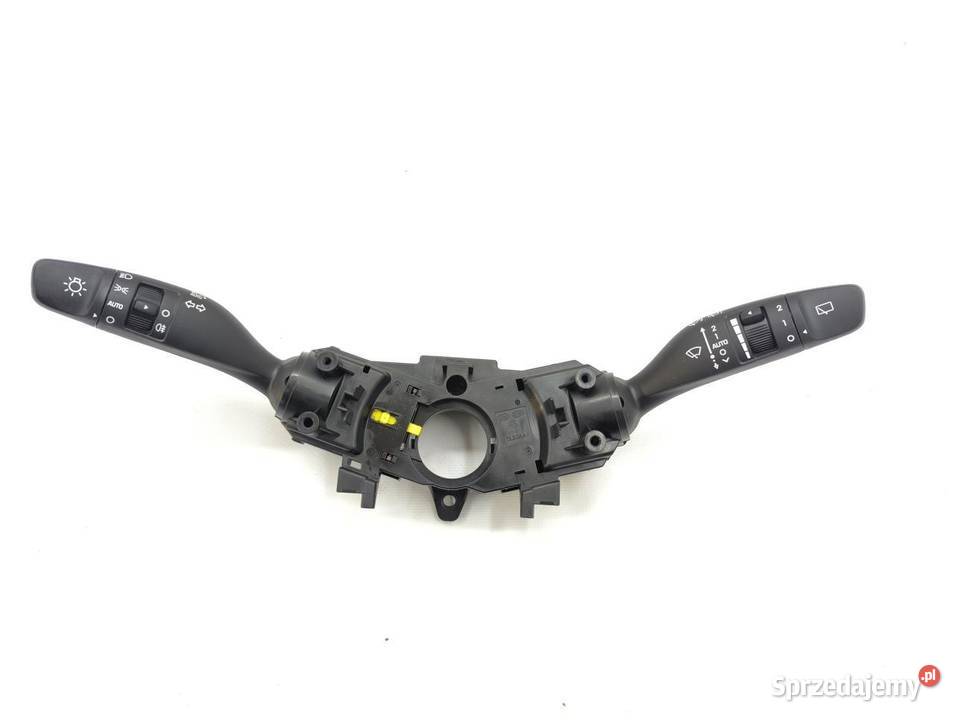 PRZEŁĄCZNIK ZESPOLONY HYUNDAI BAYON 93404Q0860 sprzedam