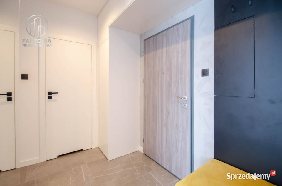 sprzedaży mieszkania 215 metrów 2pokojowe 21.5m2 Białystok