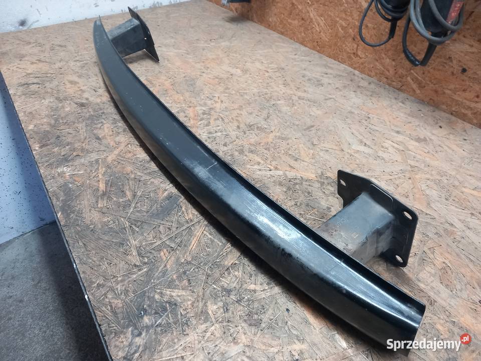 Belka tył pod zderzak seat ibiza III Brzesko