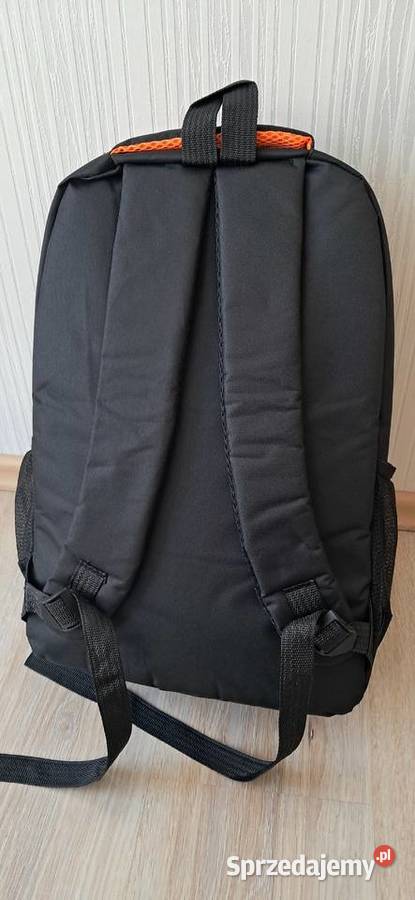 Sprzedam plecak nowy nie używany Łódź