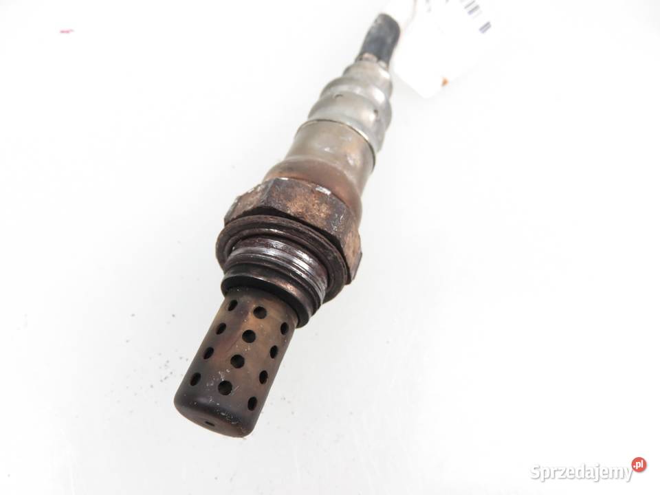 SONDA LAMBDA CHEVROLET EQUINOX 34 12572772 Sondy lambda