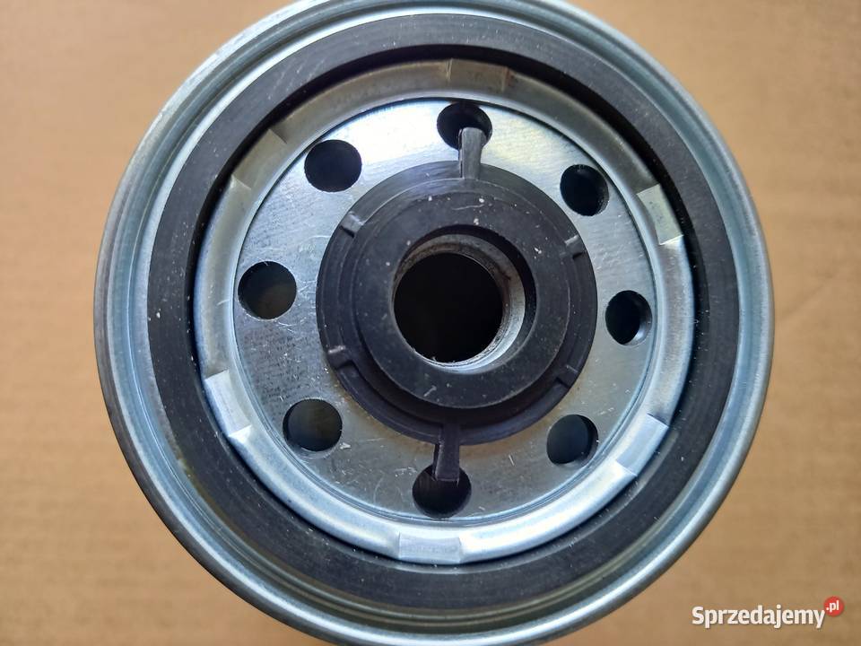 81304193183042 Filtr paliwa Opel Vectra