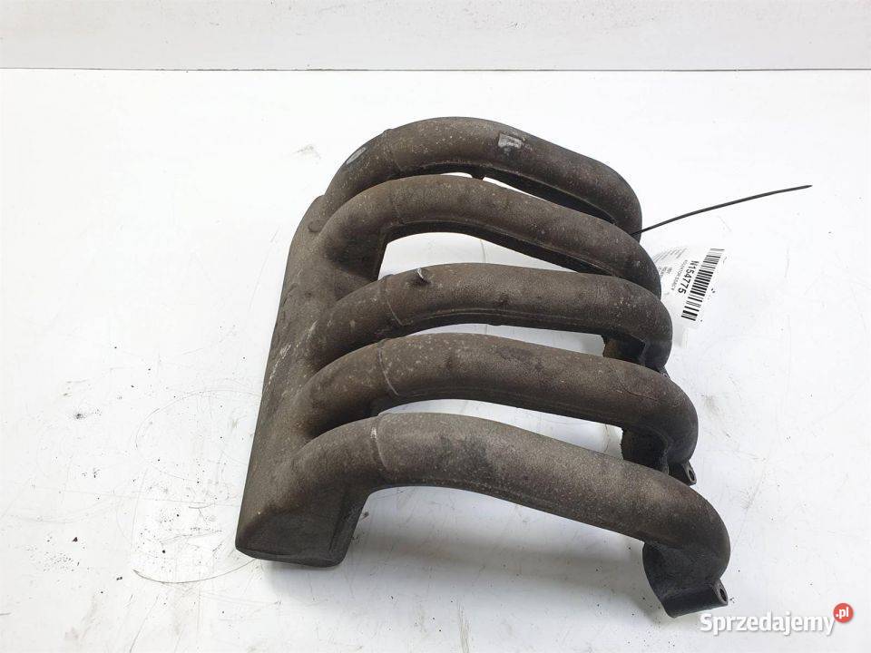 KOLEKTOR SSĄCY VOLKSWAGEN LT 35 074129713A Lipno