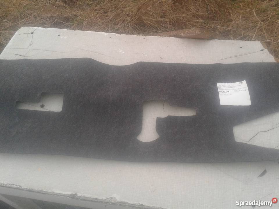 HB TYLNA WYKLADZINA KANAPY GOLF 4 TANIO OKAZJA łódzkie