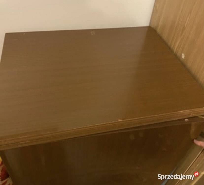 Maszyna do szycia na prąd Olsztyn