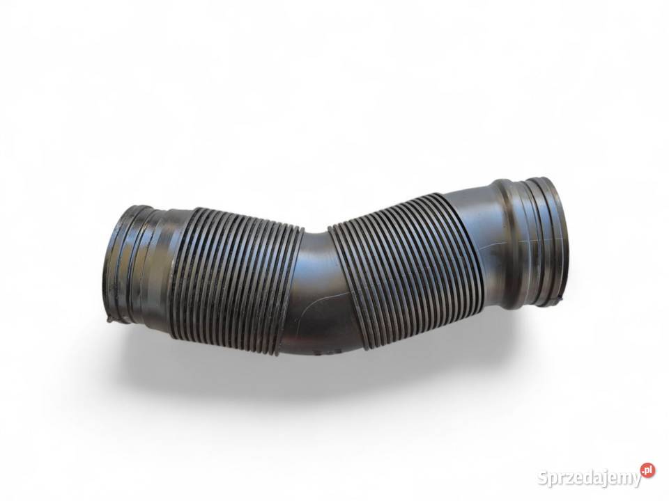 PRZEWÓD DOLOT POWIETRZA 14 19 IBIZA III osobowe Silniki i osprzęt Działoszyce