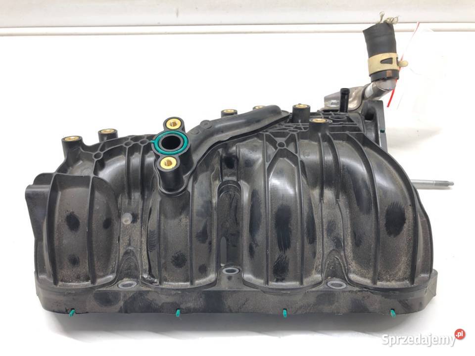 KOLEKTOR SSĄCY SUZUKI SX4 1311053SA0 14 129 podkarpackie