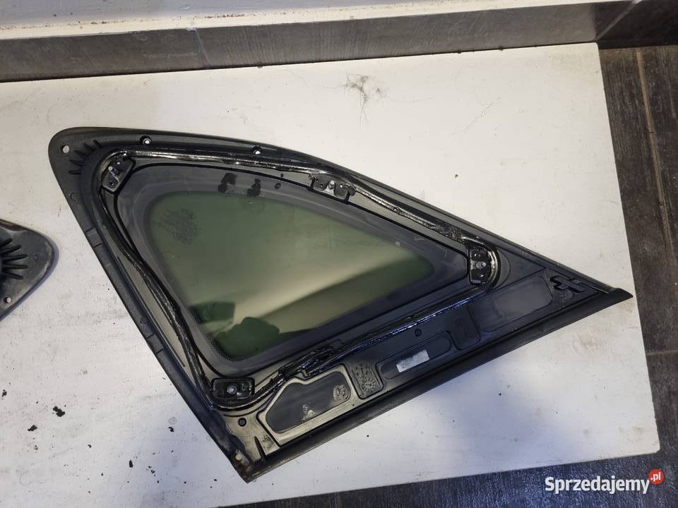 TYLNE SZYBKI KAROSERYJNE HYUNDAI TUCSON III 1521 Skierniewice