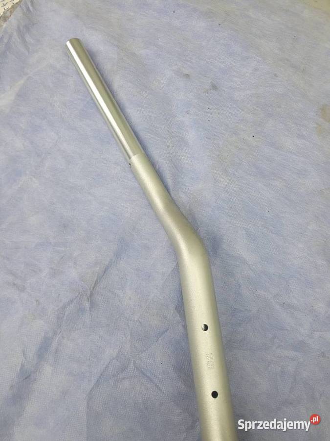 YAMAHA MT 09 MT09 MT09 2124 OEM KIEROWNICA