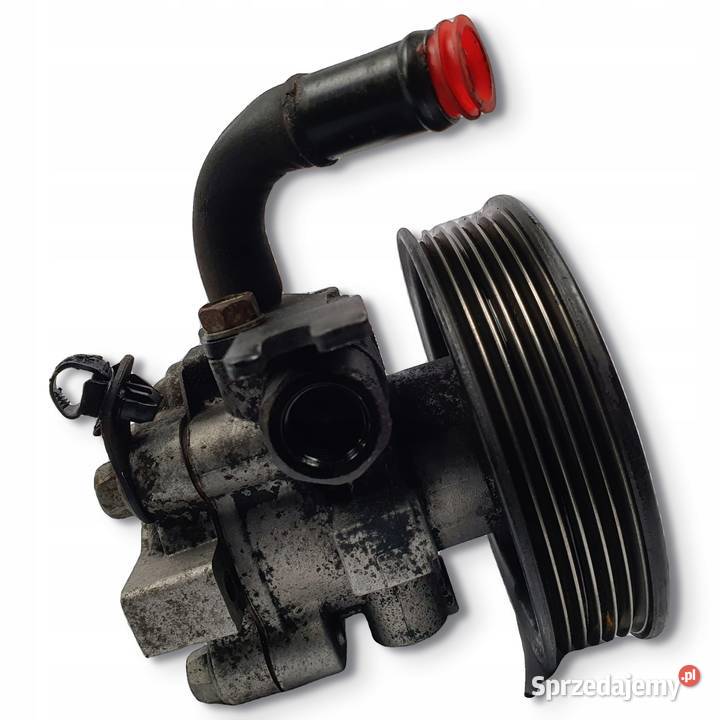 POMPA WSPOMAGANIA Kia Carens III 20 CRDI Chełm sprzedam