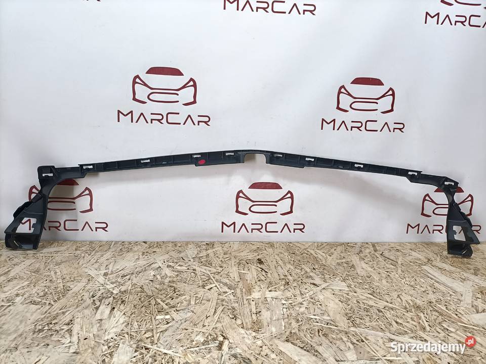 MERCEDES A W177 LIFT 22 WZMOCNIENIE MOCOWANIE sprzedam