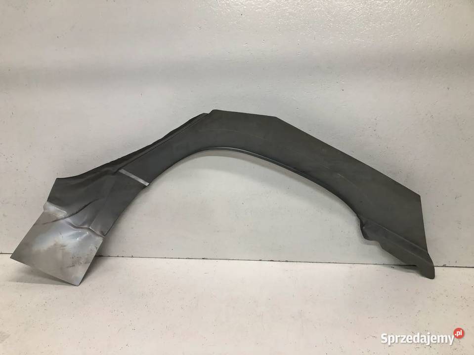 CHRYSLER PACIFICA 012004092006 Reperaturka osobowe świętokrzyskie Skarżysko-Kamienna