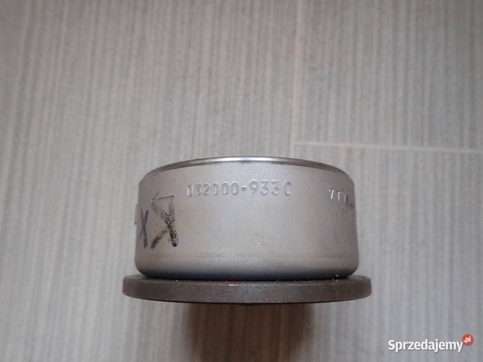 Magneto 032000 9330 7TY Denso Kawasaki KX 250 2T Strzelce Krajeńskie
