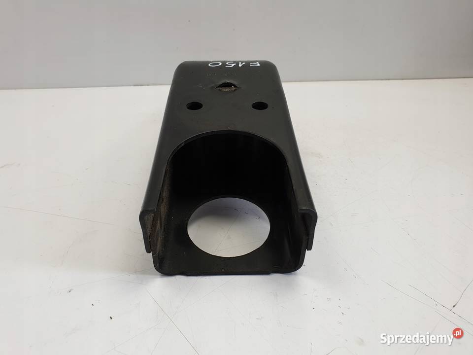 Ford F150 15 27 35 V6 PRZEDNIA KA Chełm
