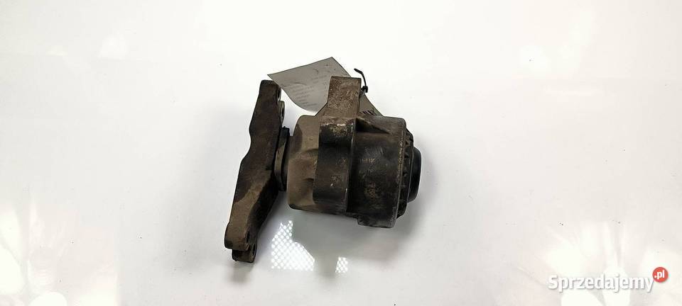 PODUSZKA SILNIKA FORD TRANSIT CUSTOM L1H1 Lipno
