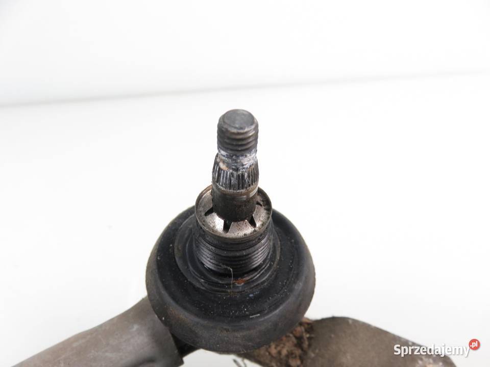 MECHANIZM WYCIERACZEK DACIA LOGAN LS 3397020879