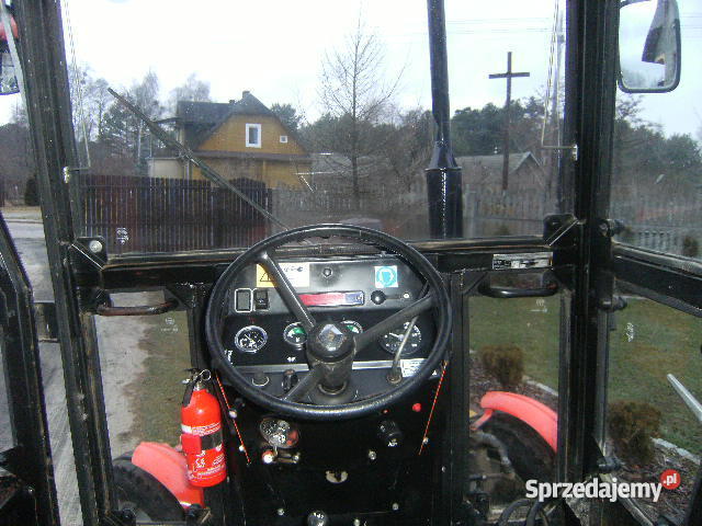 Ursus 5312 451445125314 mazowieckie Jedlnia-Letnisko sprzedam