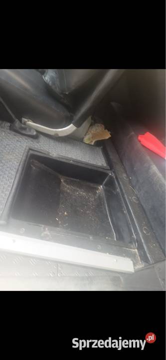 Audi Audi DKW warmińsko-mazurskie Ostróda