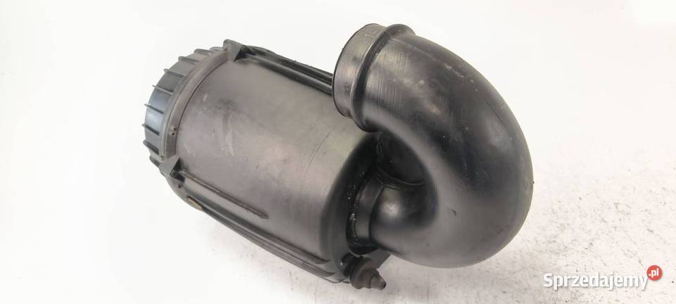 OBUDOWA FILTRA PEUGEOT BOXER II osobowe Lipno