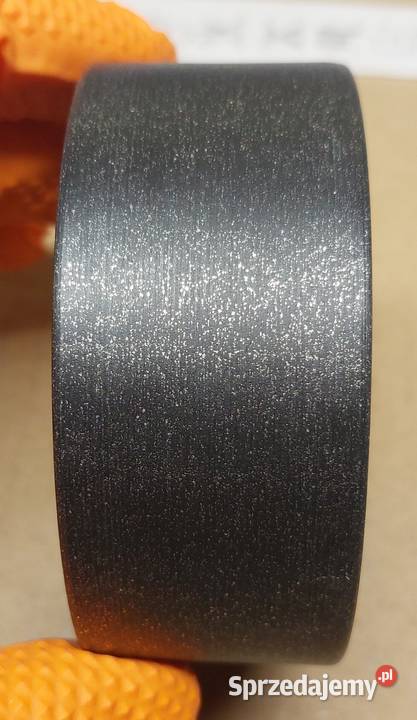 ROLKA NAPINACZA PASKA 70X8X285 JEEP 27D MERCEDES dolnośląskie Mielęcin