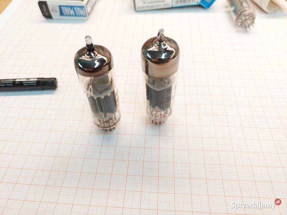 Lampa 6R4P 1 A316 śląskie sprzedam