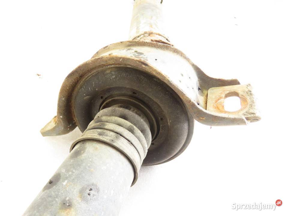 WAŁ NAPĘDOWY MERCEDES VITO 639 22 CDI sprzedam