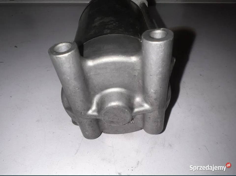 Rozrusznik YAMAHA FZ1 1000 S FAZER RN16 0615 Ostrów Wielkopolski