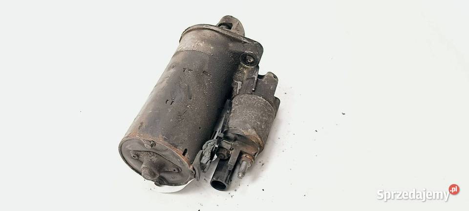 ROZRUSZNIK VOLKSWAGEN PHAETON LIFT 059911024D Lipno