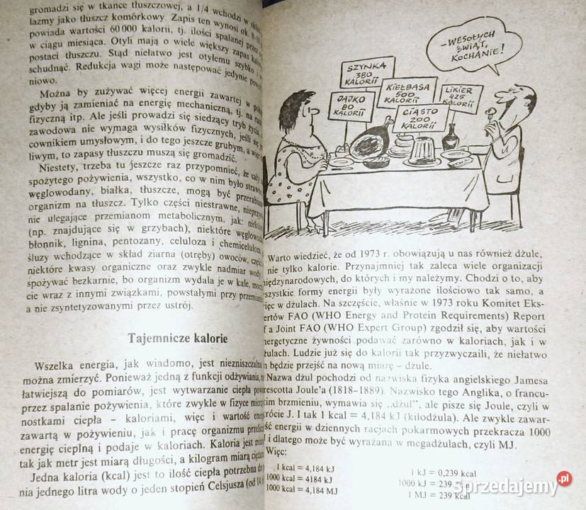 Wenus z patelnią się odżywiać Irena Gumowska Pozostałe