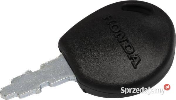 Kluczyk stacyjki 80184VK1003 Kamionna sprzedam