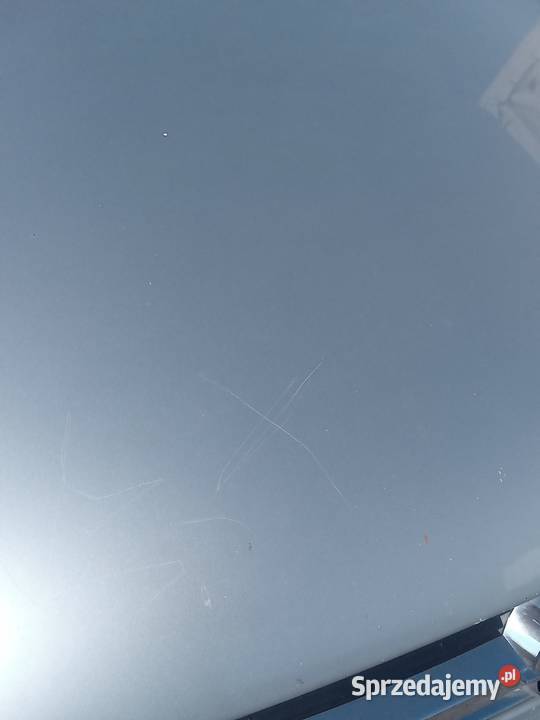 Sprzedam 1906cm3 Stanowiska