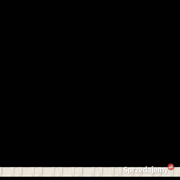 Listwa Stone Flowers beige 4 x 75 Cersanit sprzedam