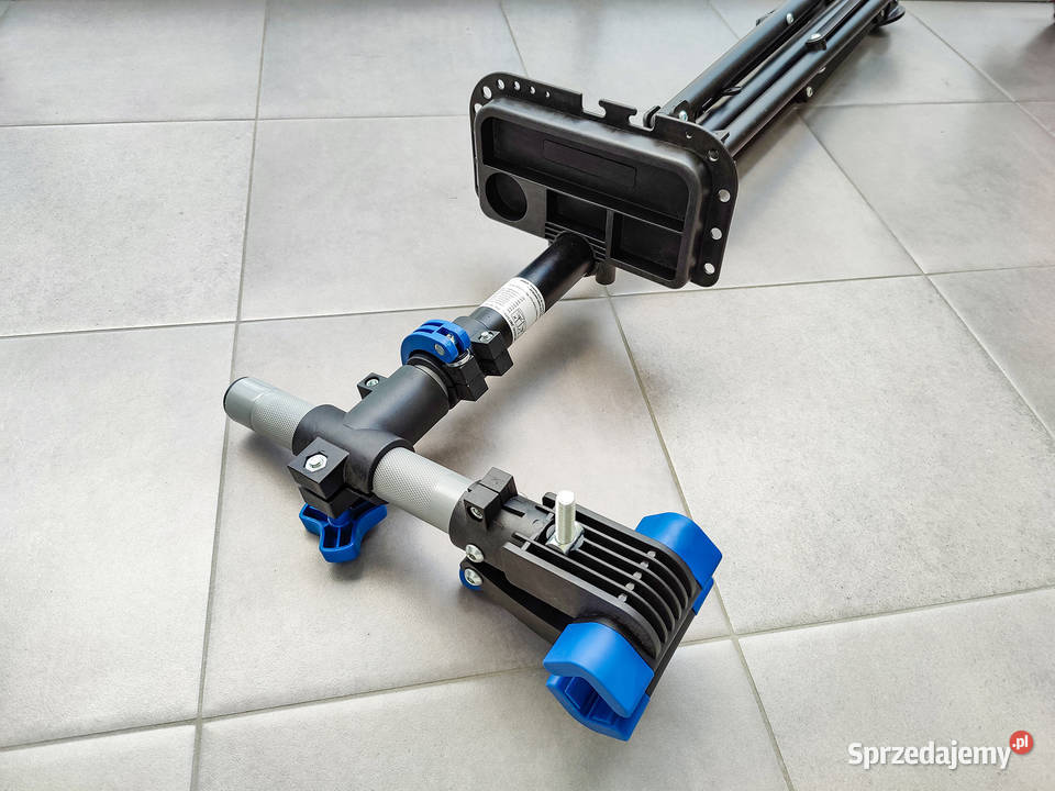 Stojak serwisowy do roweru Lidl Crivit dolnośląskie Wrocław