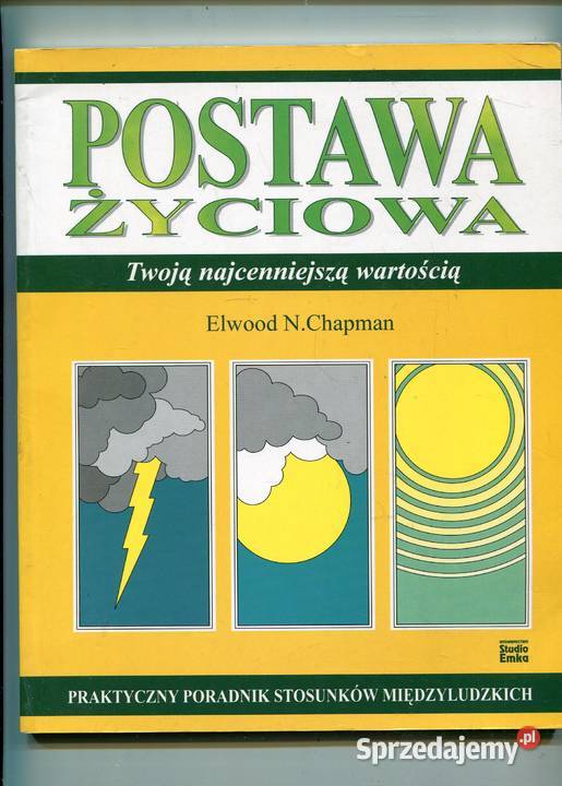 Postawa życiowa Twoją najcenniejszą wartością Szczecin