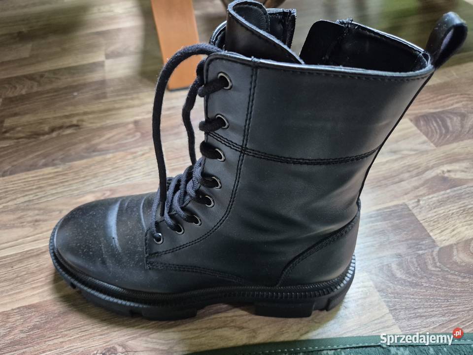 Buty 42cm Gwoźnica Górna