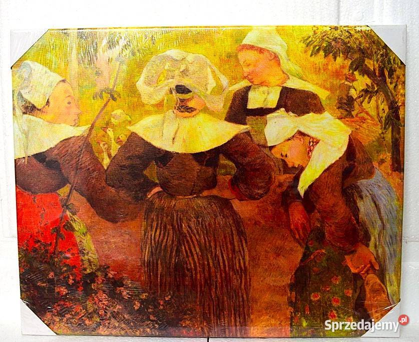 Amadeo Modigliani Nagość w pozycji siedzącej1917