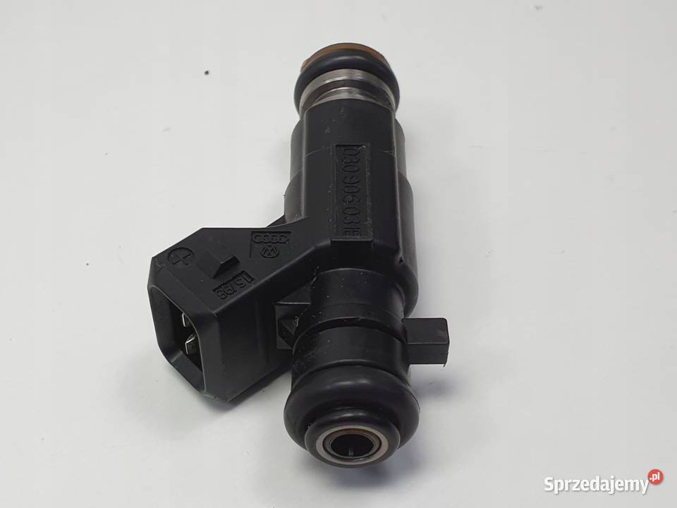 WTRYSKIWACZ Seat Arosa 10 8V wtrysk 0280155731