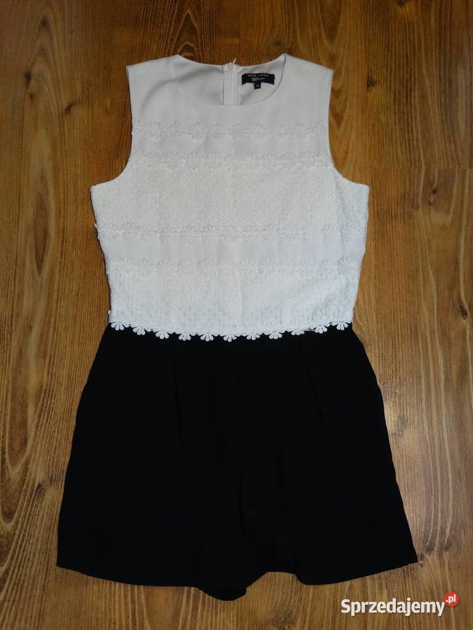 Spodenki kombinezon dziewczęcy r158 Legnica