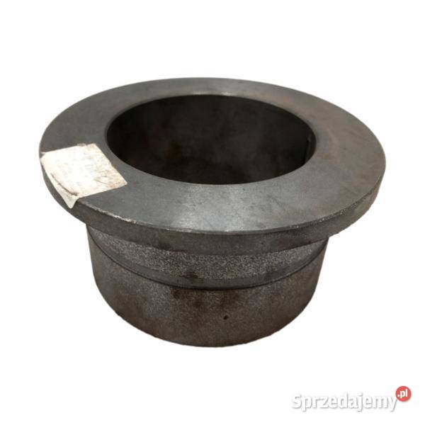 Tuleja 7511030120 Olsztyn