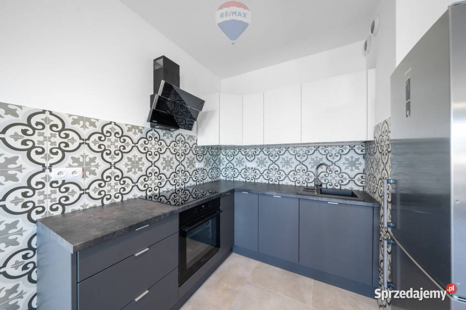 CICHE DWUPOZIOMOWE 25 MINUT PAŁACU KULTURY Ożarów Mazowiecki