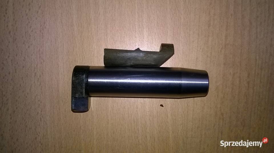 Części zamienne do imaka tokarki TUR50 TUR560 śląskie Katowice