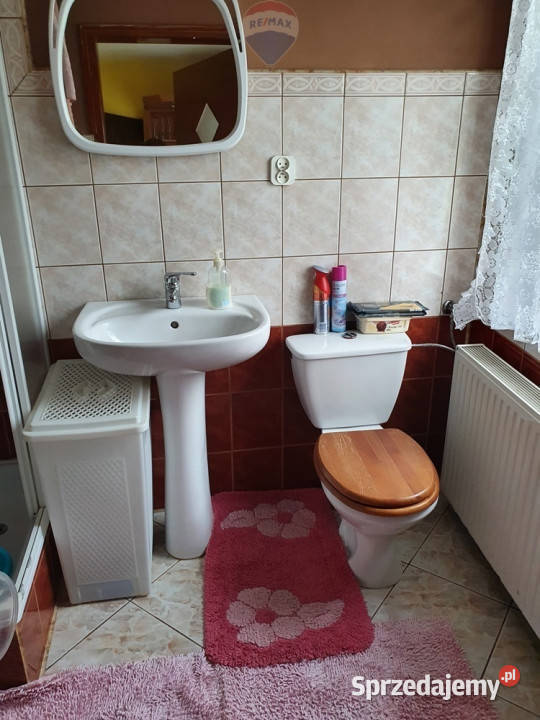 Dom w mieszkania Wisła