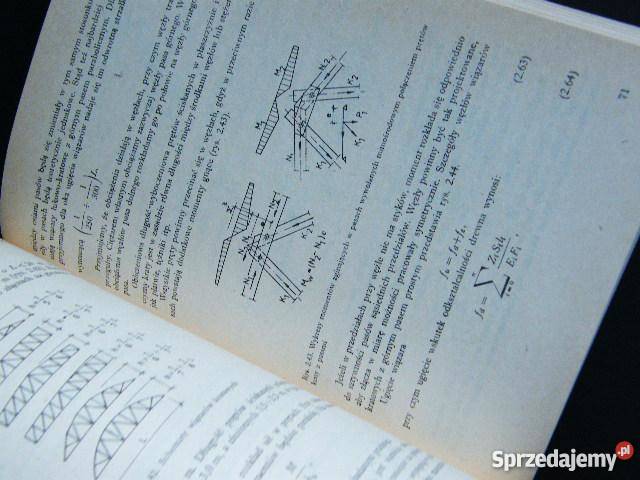 Budownictwo ogólne Paweł Pawłowski fa Goleniów sprzedam