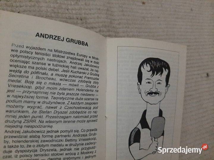 Przegląd sportowy plebiscyty js sport