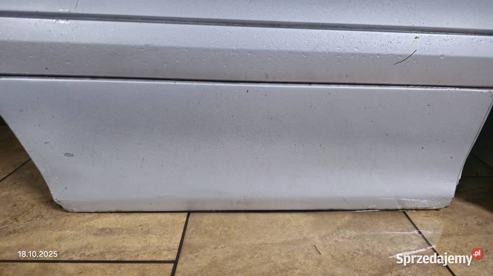 Drzwi tył Mercedes w203 kombi Żory sprzedam