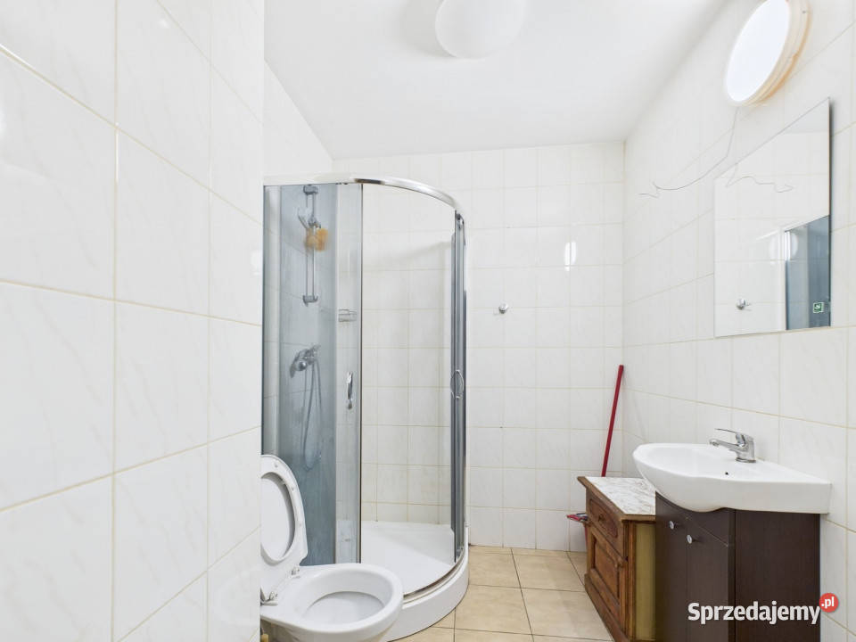 Hostel na sprzedaż 904m2 Toruń