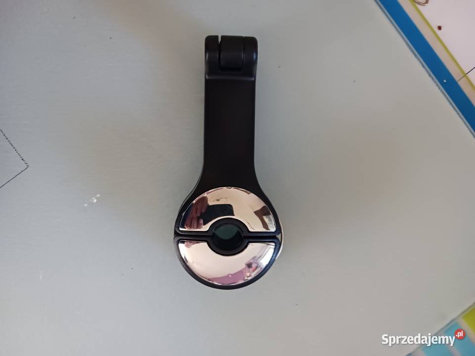 Hak montowany zagłówkiem samochodowym wysyłka Wiśniowa Góra