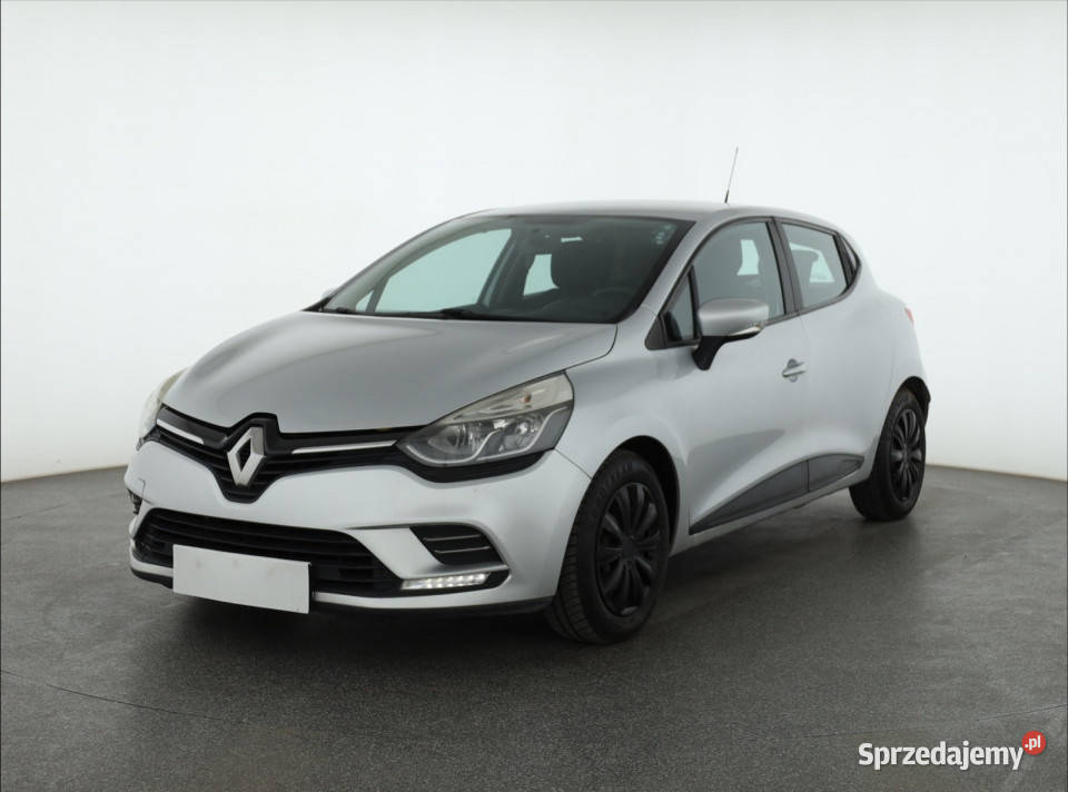 Renault Clio 12 16V wielofunkcyjna kierownica Piaseczno